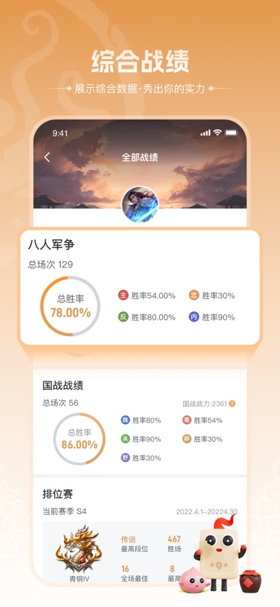 图1