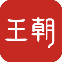 比亚迪王朝 v8.2.2