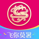 吉祥航空app官网版