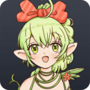 泰拉酒馆app