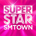 superstarsmtown日服图标