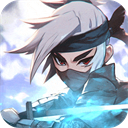 忍者时刻官网版
