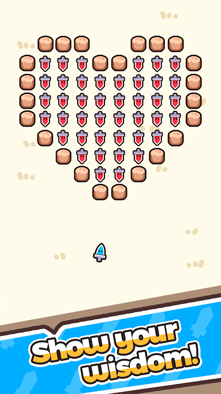 趣味军队游戏(thearmy)图2
