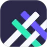 晓象app