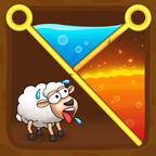 英雄羊(Hero Sheep)