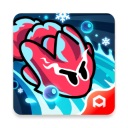 蛇蛇贪吃官方版