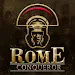 罗马征服者游戏