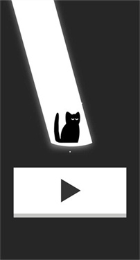 魔法猫大冒险中文破解版图3