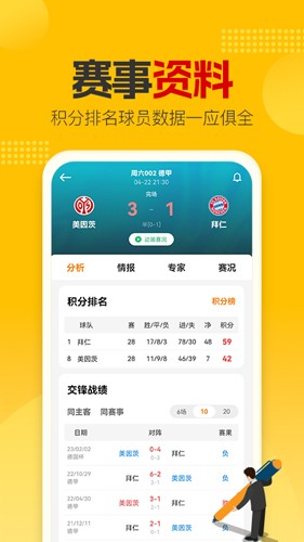懂球圈-足篮球大咖分析图3