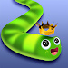 蛇蛇大挑战游戏(Snake Zone)