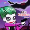 小丑噩梦冒险游戏(Joker Nightmare Adventure)