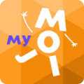mymoji软件