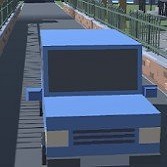 猛击驾驶(swipedrive !!)