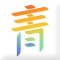 青新闻图标