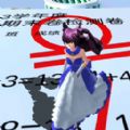模拟樱花高校生活图标