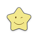 星愿浏览器app手机版