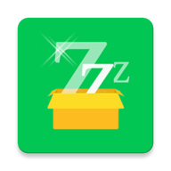 zfont3官方正版