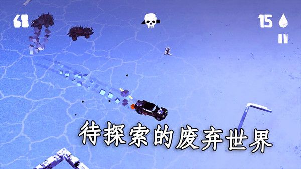 图1
