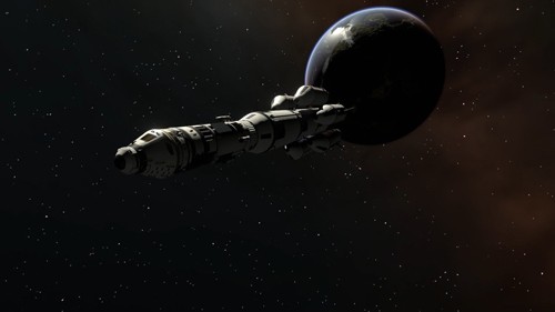 坎巴拉太空计划手机版KerbalSpaceProgram图3