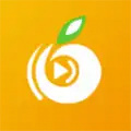 橘子秀图标