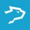 银豹移动收银app
