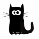 魔法猫大冒险中文破解版图标