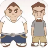 一些事一些情官方版