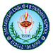 Samakhushi英语寄宿学校软件