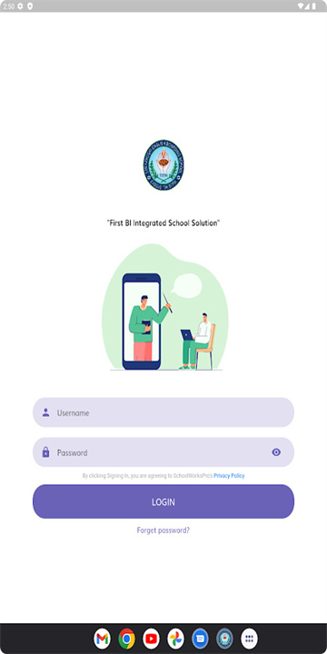 截图2