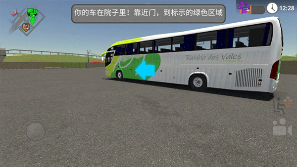 图4