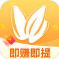 瓜子刷刷软件