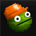 甜瓜游乐场汉化版(自带模组)(melon sandbox)