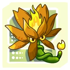 植物大战僵尸融合版破解版