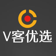 v客优选app官方版