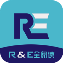 全阅读英语app