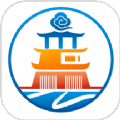 湖北气象应急app
