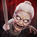 奶奶的房子GrannyHouse图标