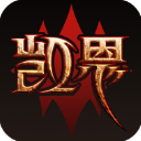 凯恩之角官网版