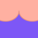 泡泡阅读app