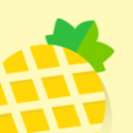 菠萝书屋app