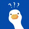 这关很解压图标