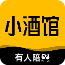 树洞小酒馆 v2.7.4