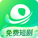 星芽短剧(星芽免费短剧)