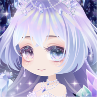 CocoPPaPlay游戏最新版图标