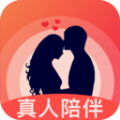 情语APP