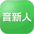 育新人图标