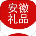 皖e购图标