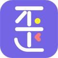 歪一点软件
