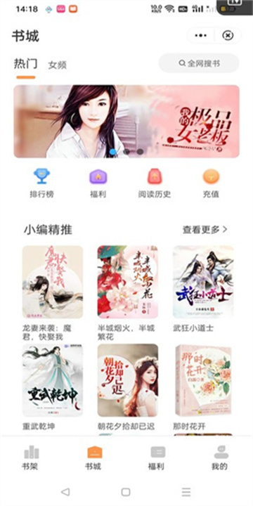 图1