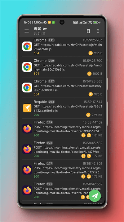 图2